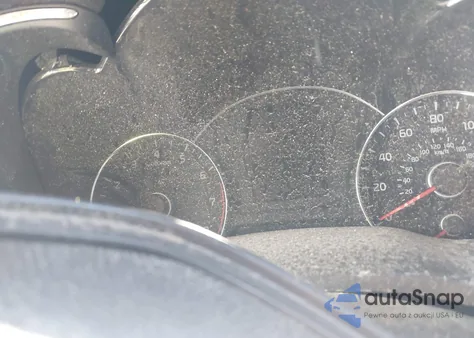 2017 Kia Forte Lx z USA, uszkodzony, nr VIN 3KPFK4A76HE156960